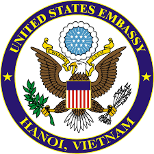 U.S. Mission Vietnam