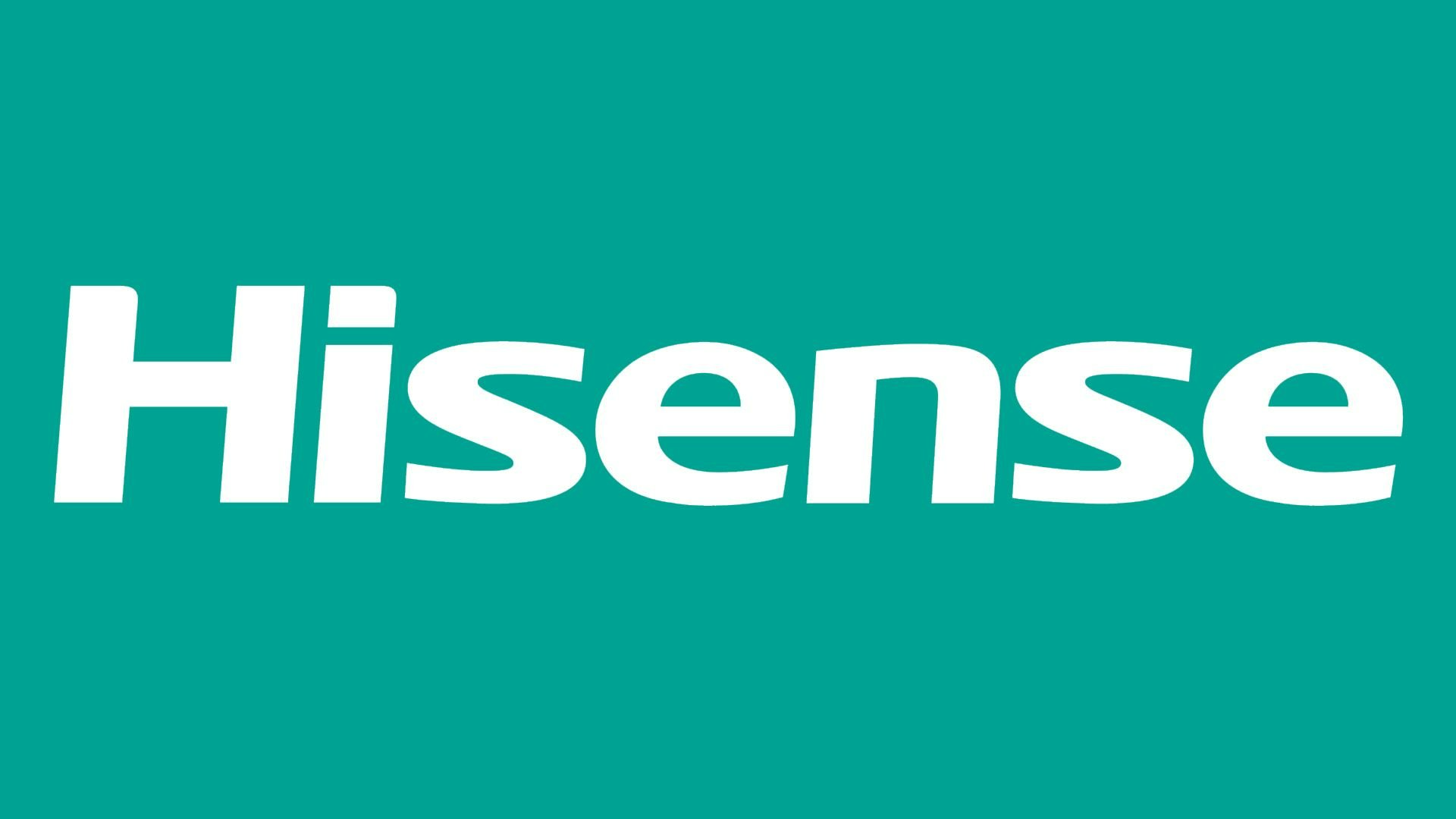 HISENSE VIETNAM