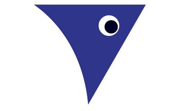 Thực Phẩm Vĩnh Lộc Vilfood