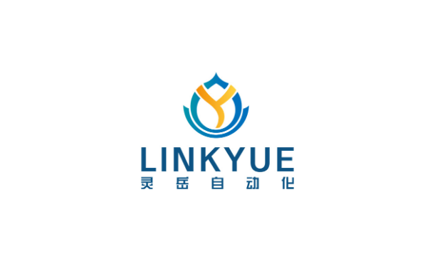 Công Nghệ Tự Động Linkyue