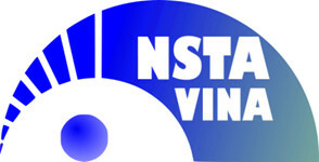 Nsta VINA