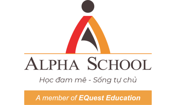 Alpha School