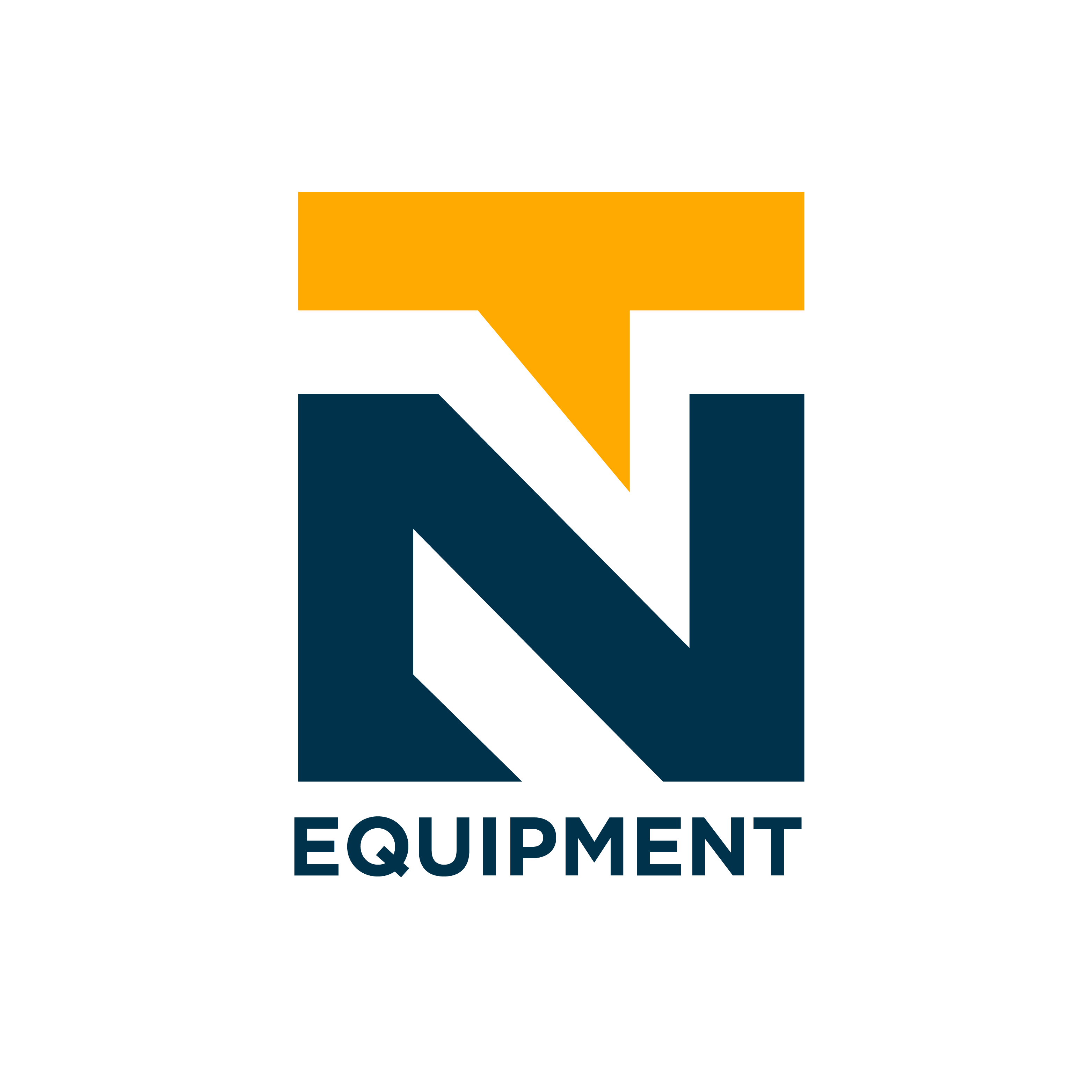 Thiết Bị Công Nghiệp Thiên NAM - TN Equipments