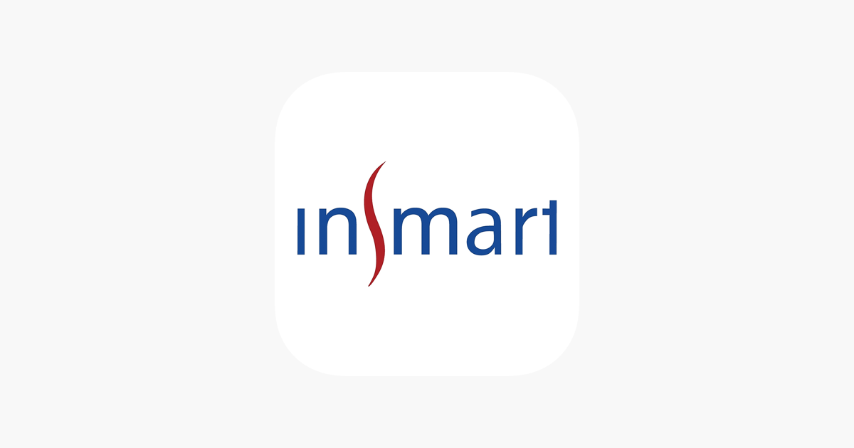INSMART