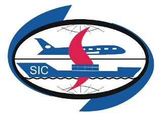 Vận tải Quốc Tế Phương Nam