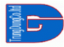 Công Ty Sản Xuất Và Thương Mại Trung Dũng