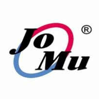 Công Ty Dệt Jomu Việt Nam