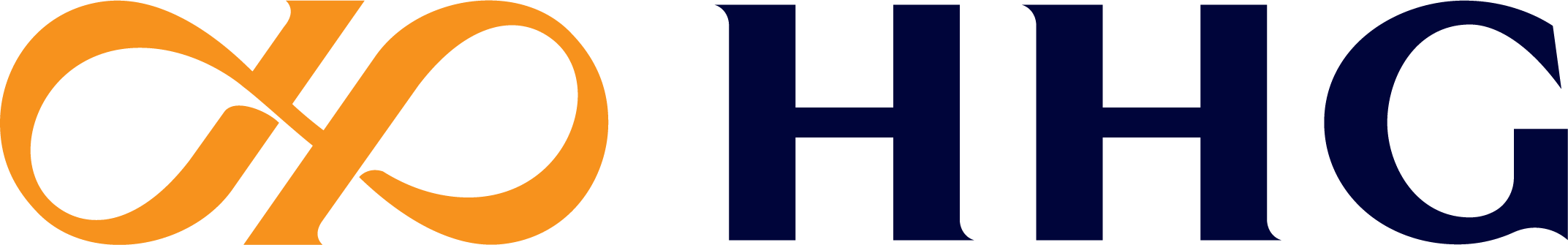 HHG HOLDINGS
