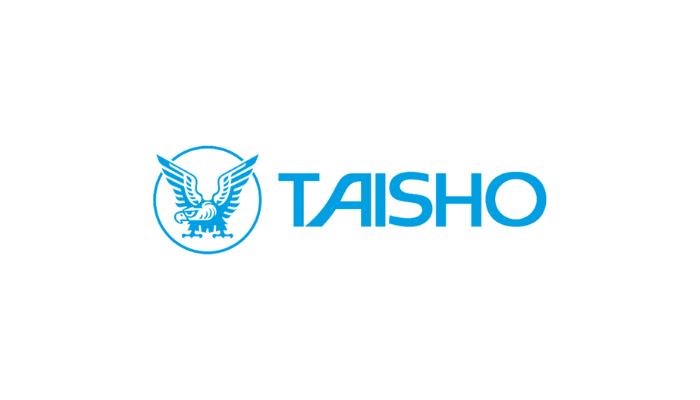 Taisho Vietnam Co., LTD