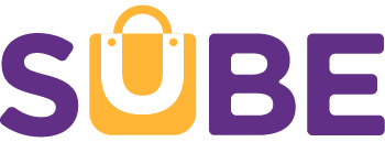 Công ty Sube Việt Nam