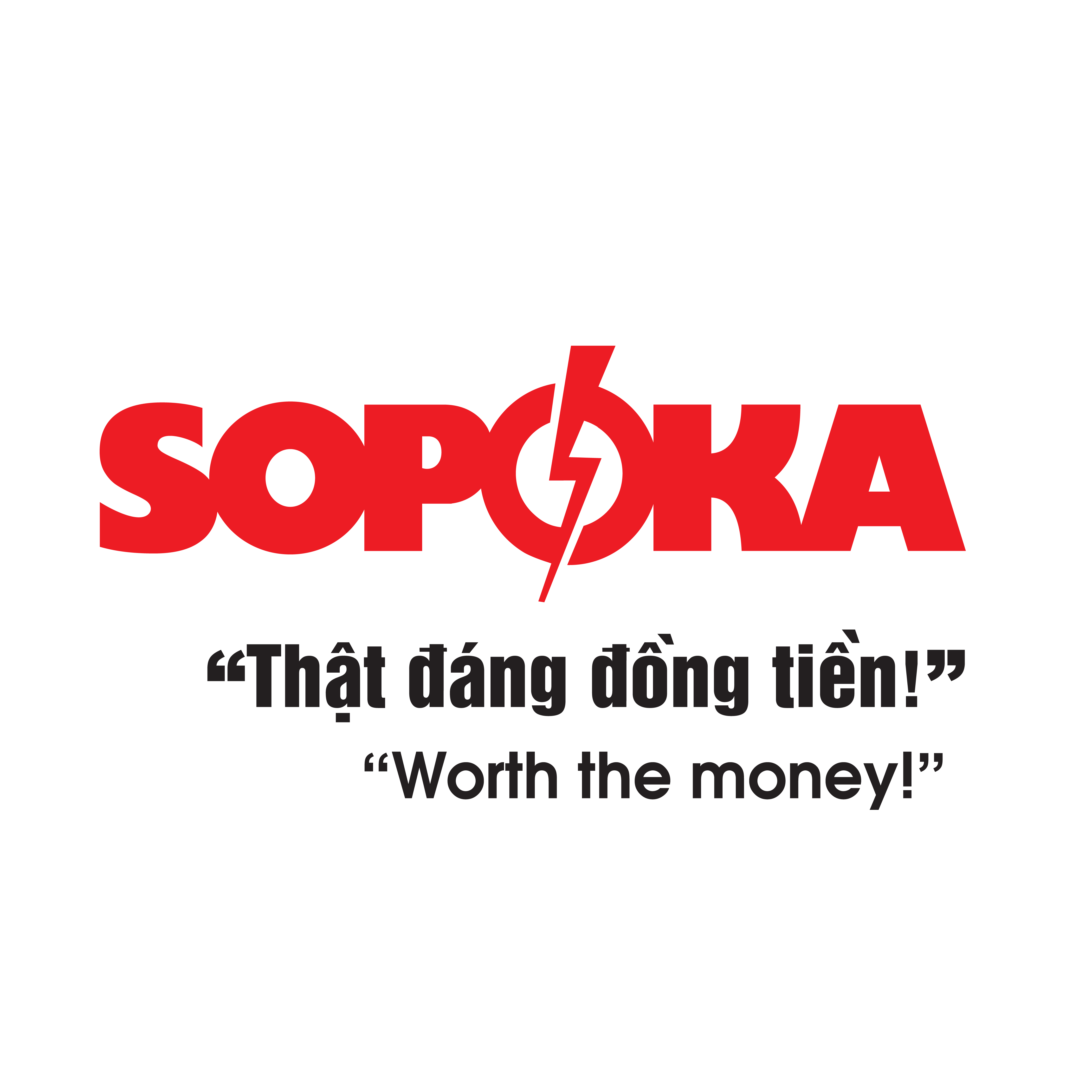 Thiết Bị Điện Omega