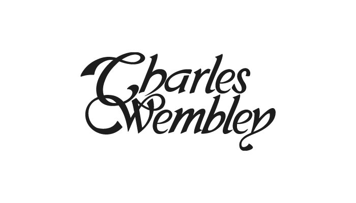 Charles Wembley (S.E.A.) Co.,Pte.Ltd