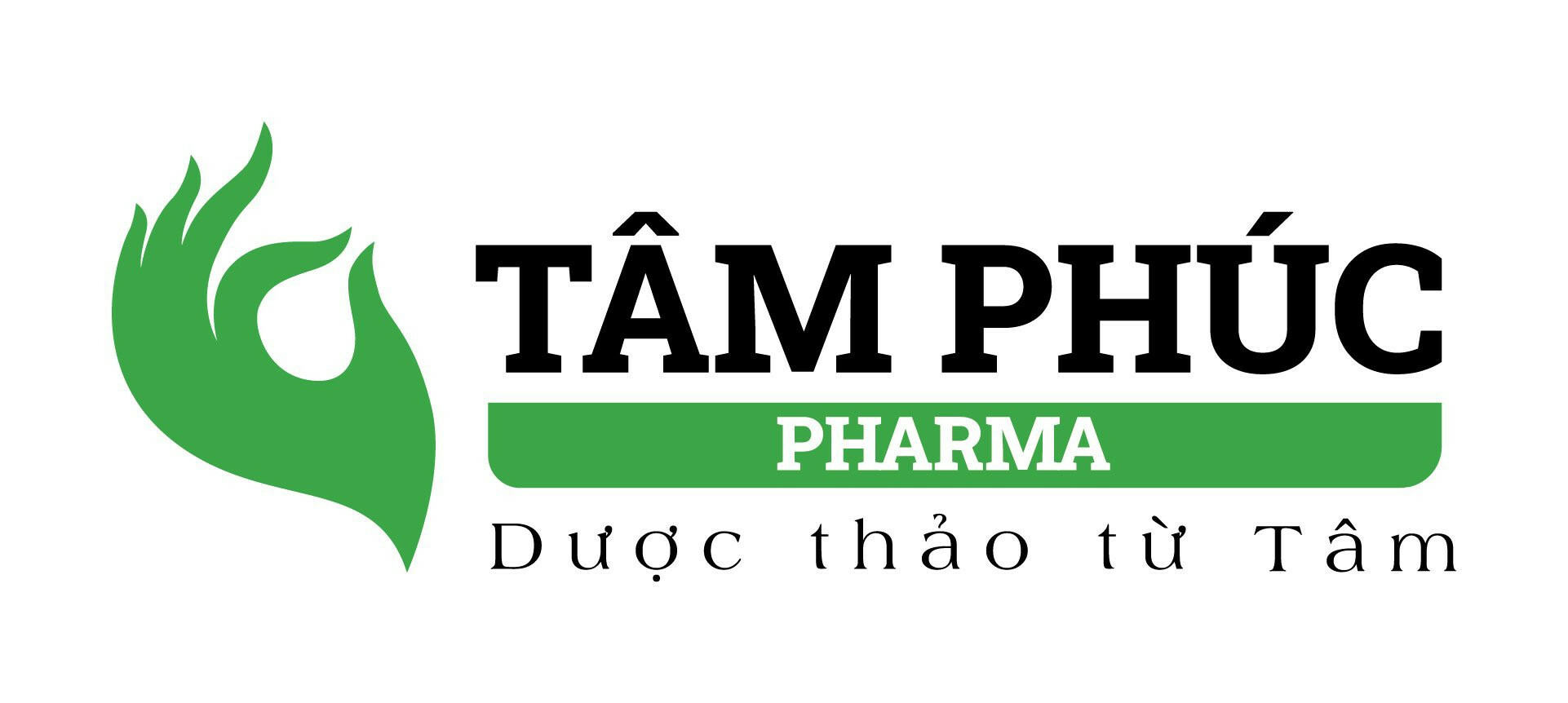 DƯỢC TÂM PHÚC