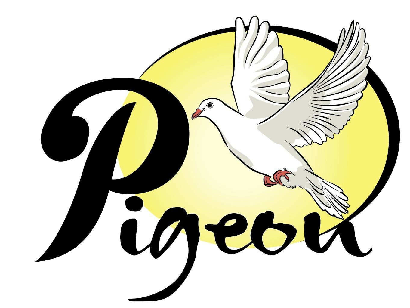 Xuất Nhập Khẩu Tân Thành Nam Agriculture