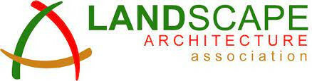 Landscape Association