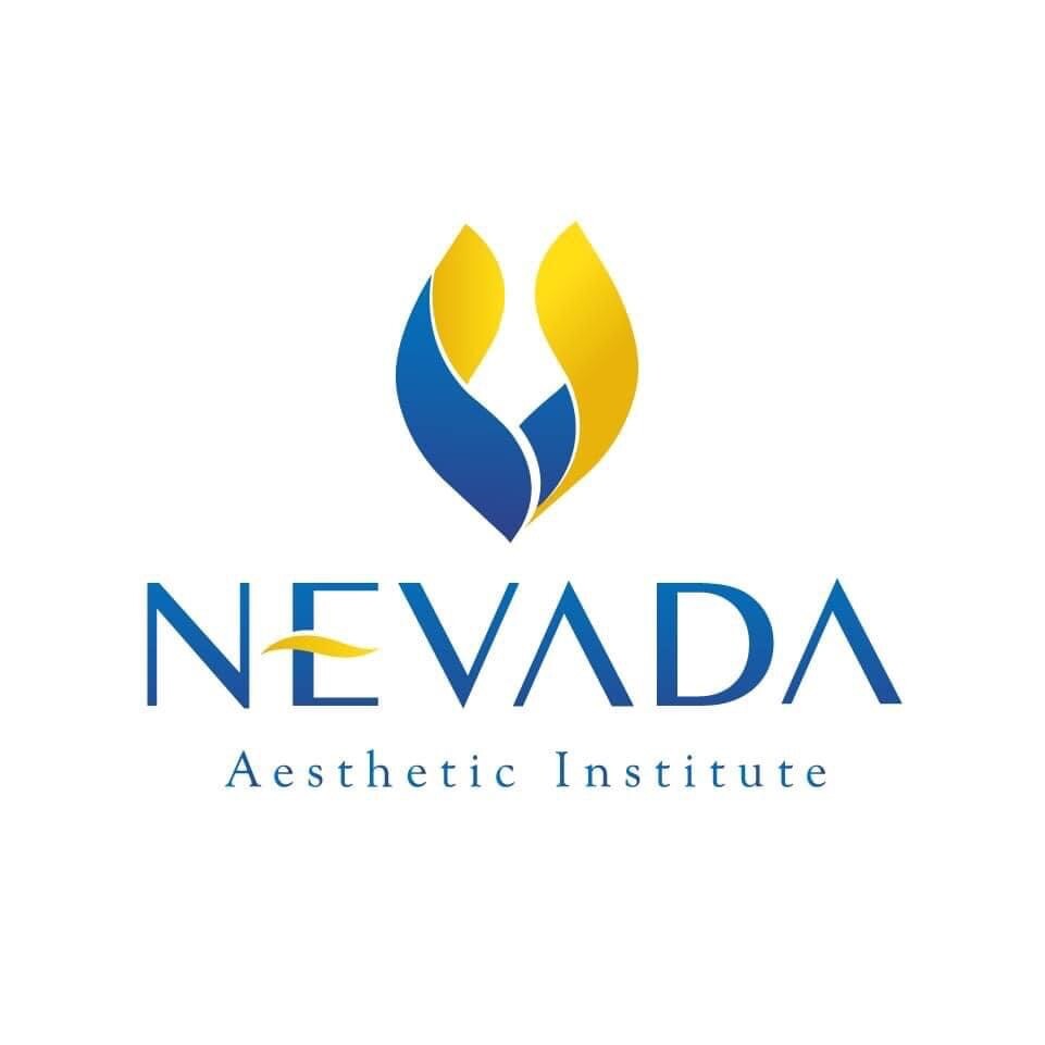 Công ty Đầu tư Quốc tế Nevada