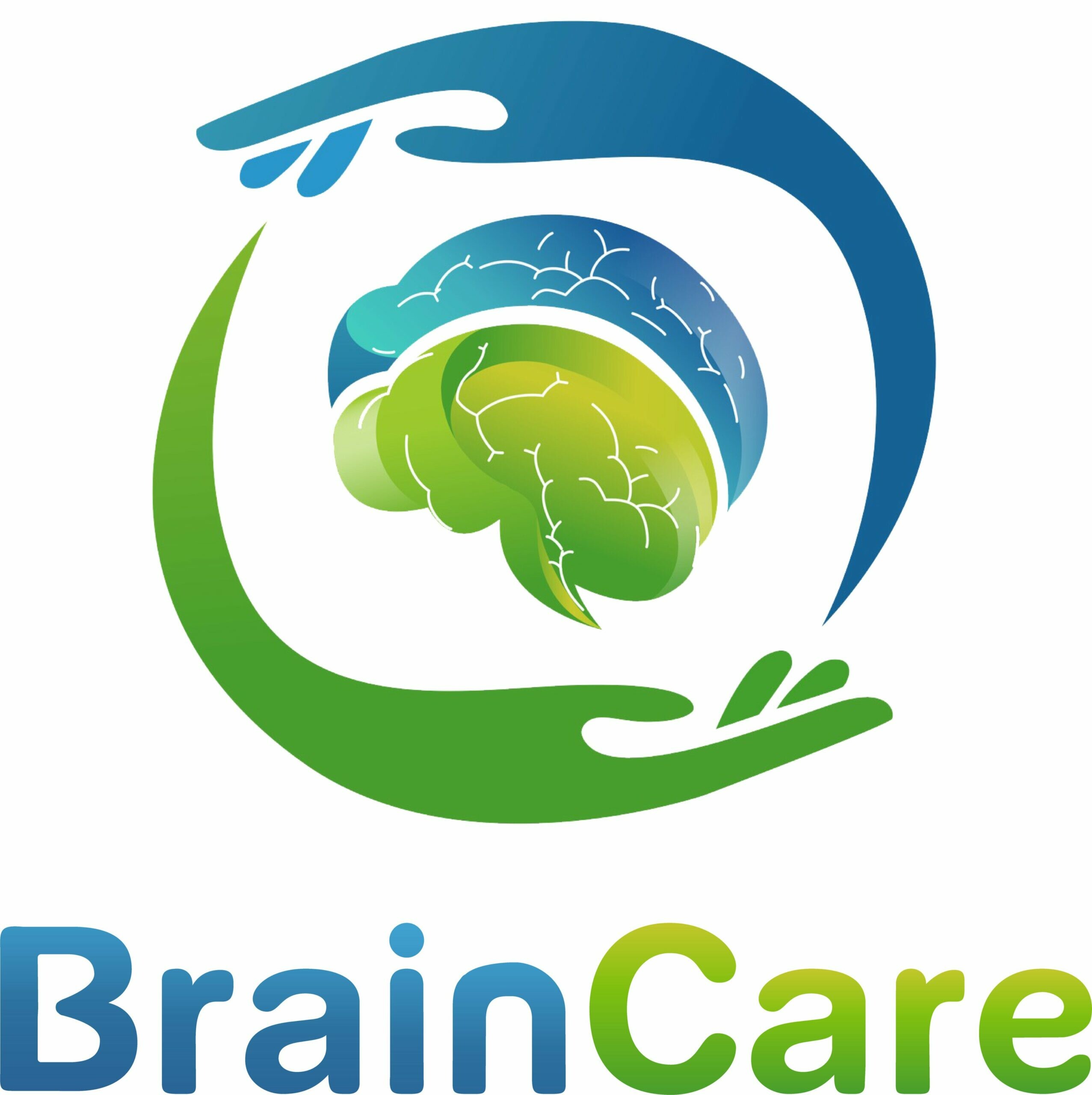 Viện Tâm lý Giáo dục BrainCare