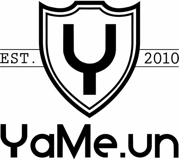 Công Ty TNHH Yame VN