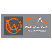 WOAC