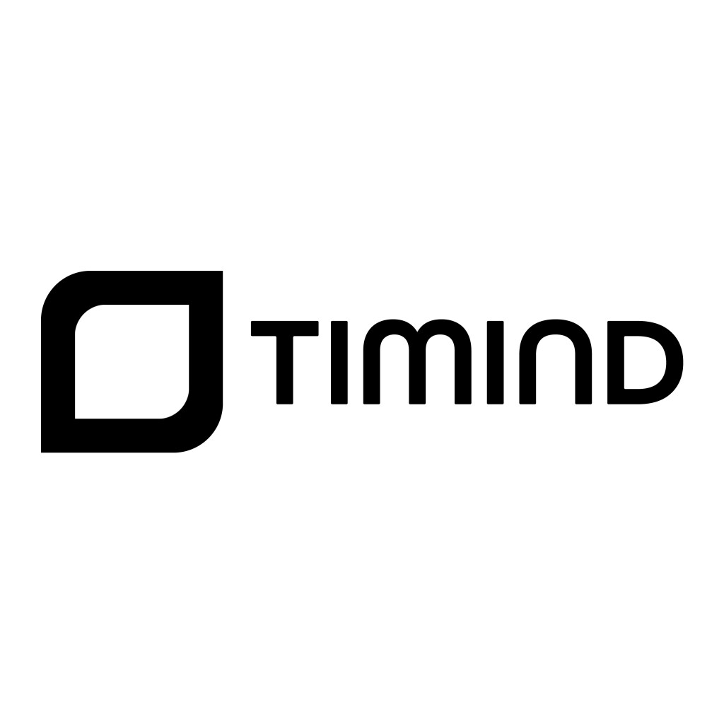 Timind