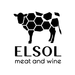 Nhà Hàng ELSOL Meat&Wine