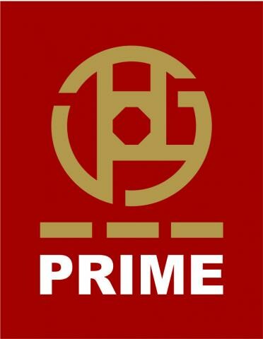 PRIME GROUP