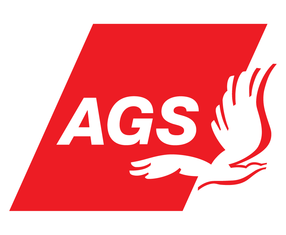 AGS Global Solutions