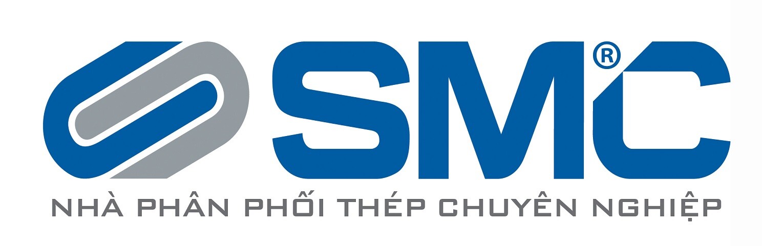 CÔNG TY CỔ PHẦN ĐẦU TƯ THƯƠNG MẠI SMC