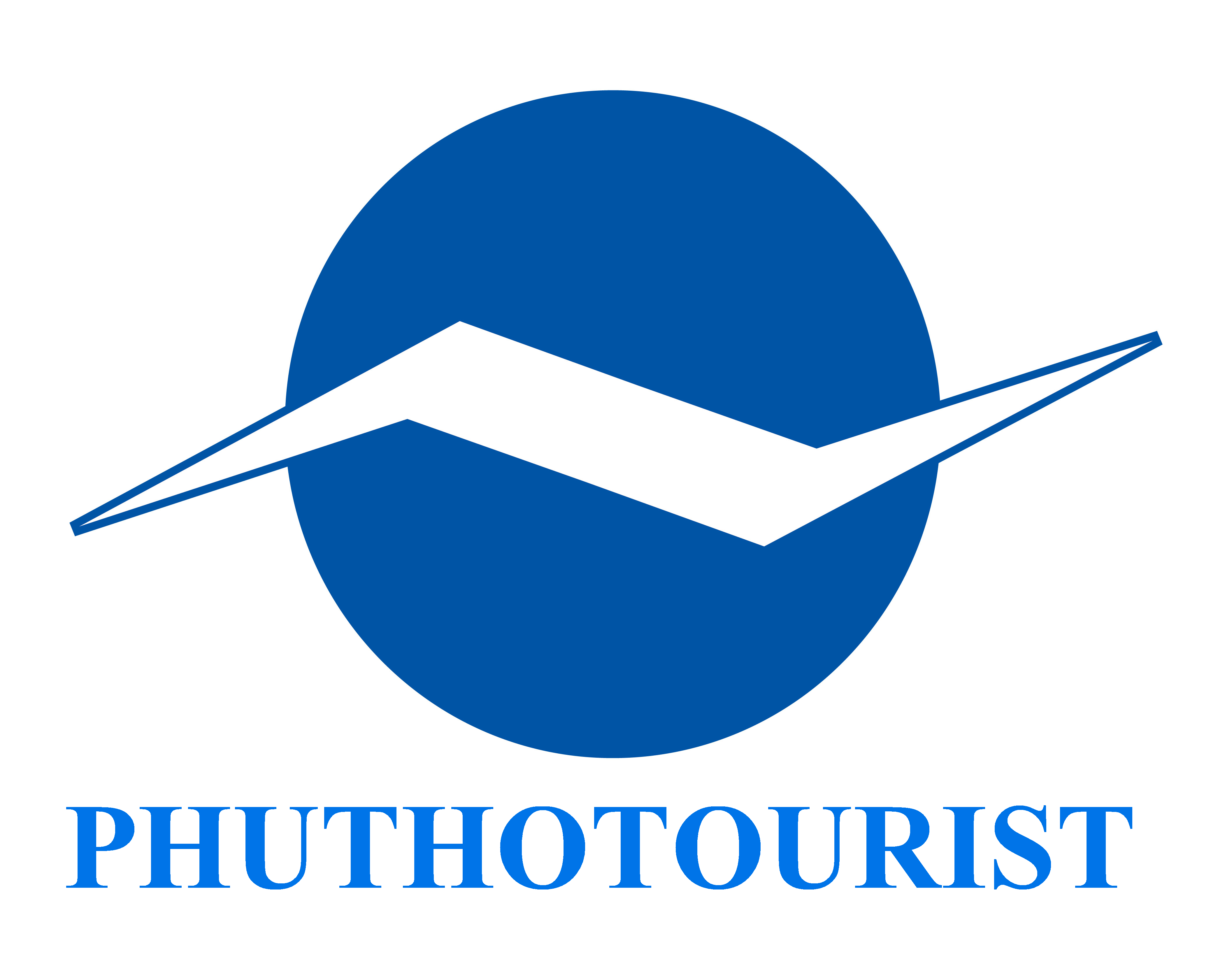 Phú Thọ Tourist