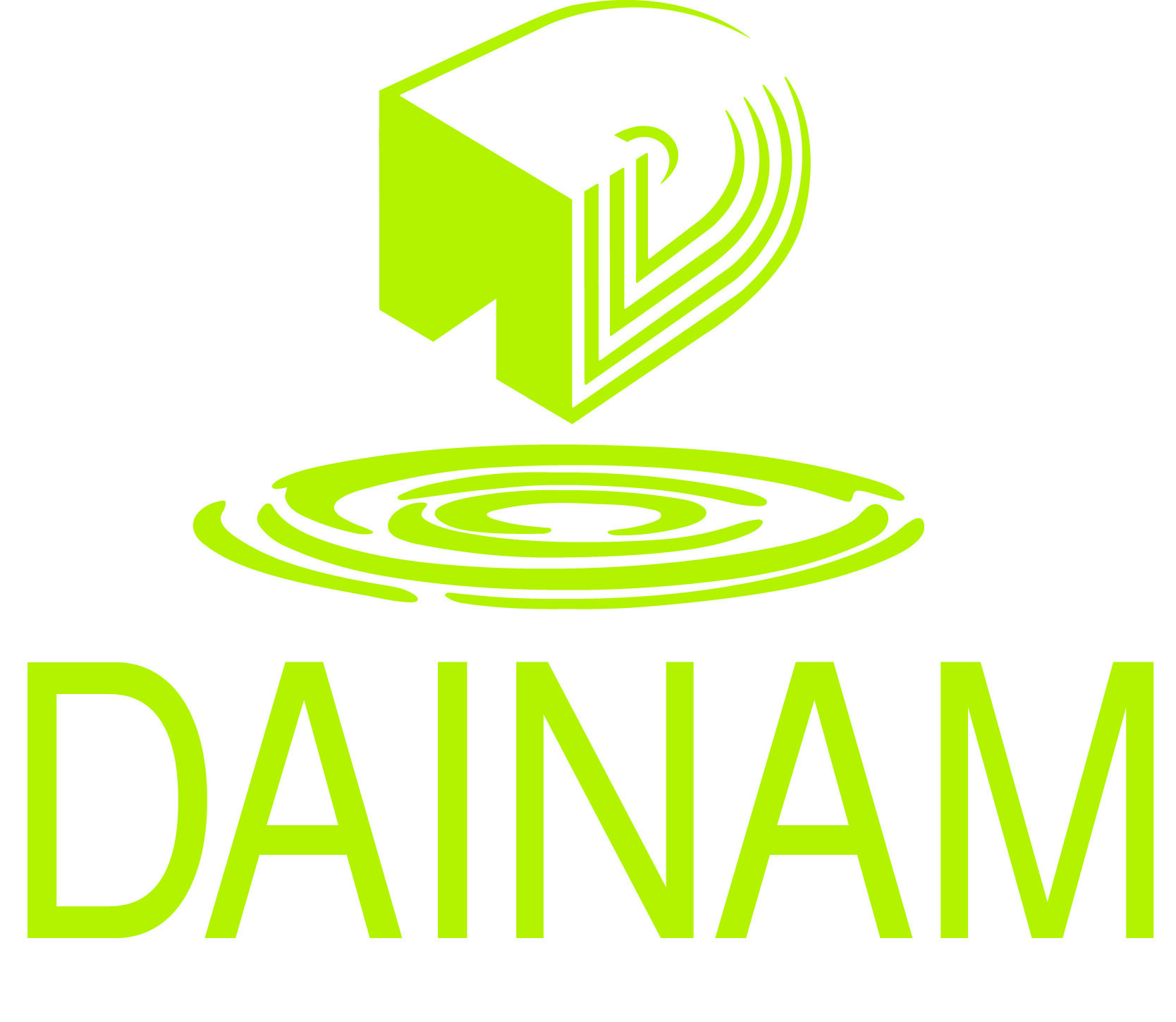 CÔNG TY GIẢI PHÁP MÔI TRƯỜNG ĐẠI NAM