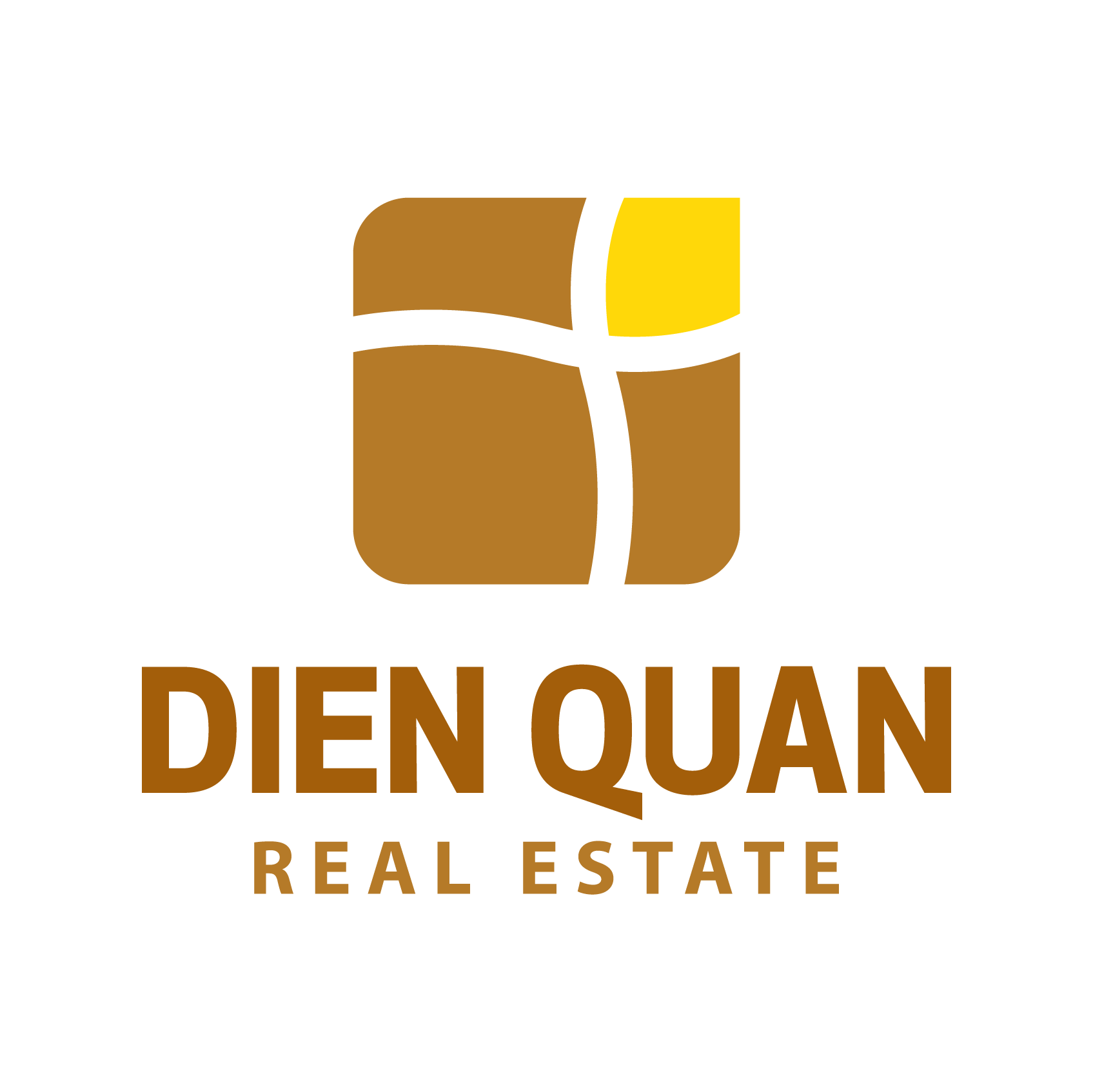 Công Ty Bất Động Sản Điền Quân