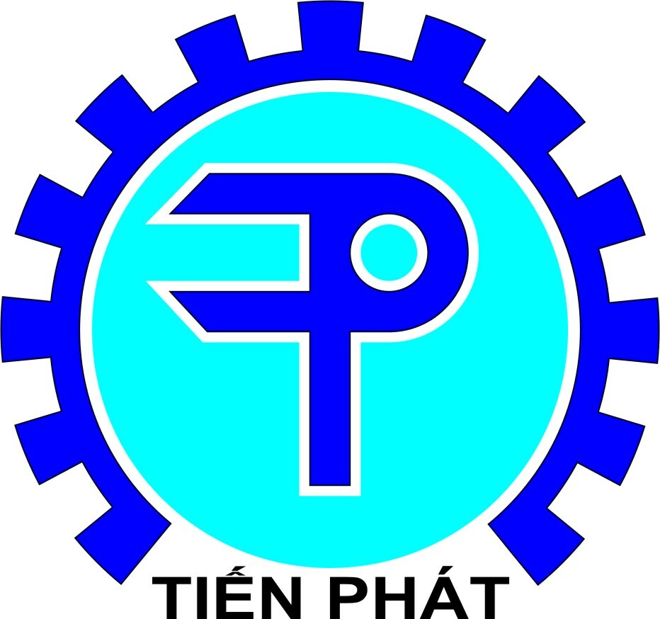 CƠ KHÍ TIẾN PHÁT
