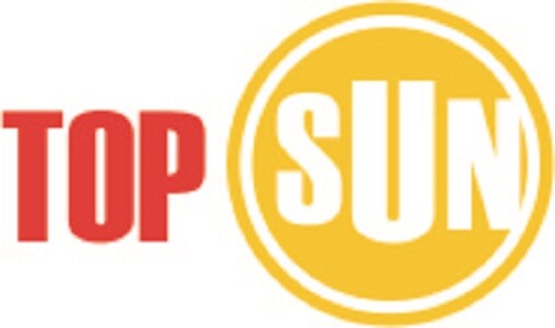 Công ty Cổ phần Topsun