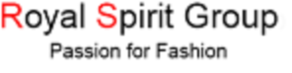 CÔNG TY NHÀ MÁY MAY MẶC ĐỨC