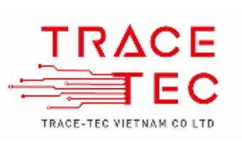 Công Ty TNHH Trace - Tec Việt Nam