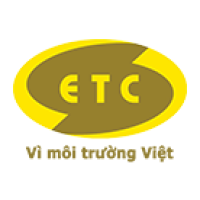 Công Ty Đầu Tư & Kỹ Thuật Tài Nguyên Môi Trường ETC