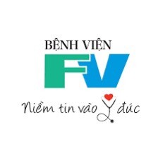 Bệnh viện FV