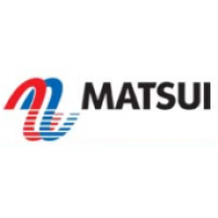 Sharp Mind Technology Việt Nam