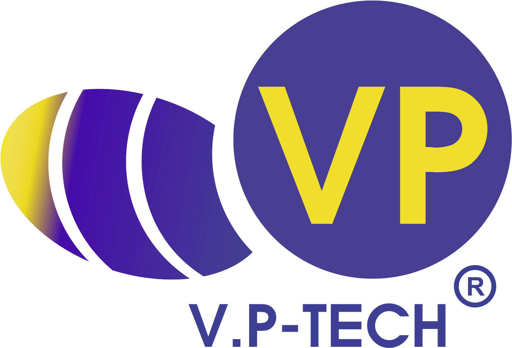 Việt Phát T.E.C.H