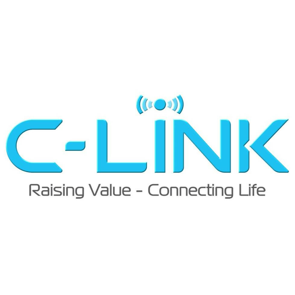 Công Nghệ Mạng Viễn Thông C-LINK