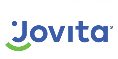 Nước Tinh Khiết Ốc Đảo Xanh