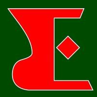 Công nghiệp Điện Hải Phòng - HEIJCO