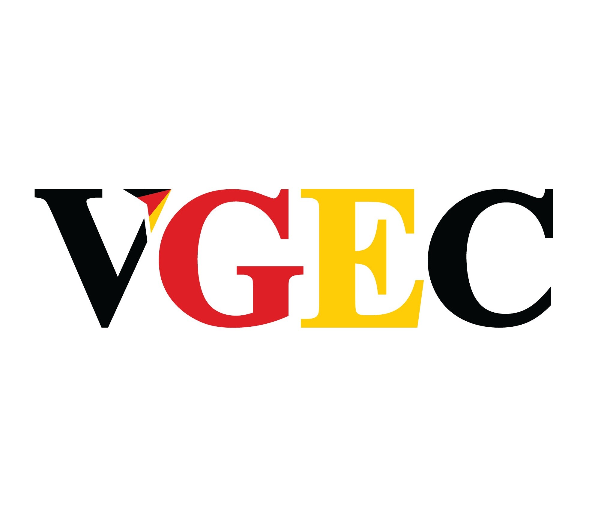 VGEC