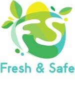 THỰC PHẨM TƯƠI VÀ AN TOÀN FS