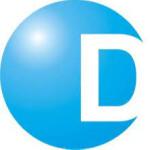 Công Ty TNHH D-Steel VINA Korea