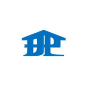 NỘI THẤT ĐÔNG PHÁT