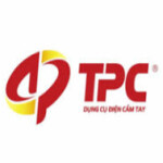 THƯƠNG MẠI DỊCH VỤ TPC