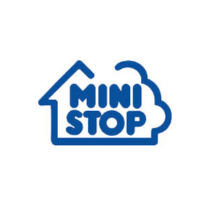 MINISTOP