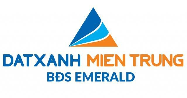 Công ty Cổ phần Phát triển Bất động sản Emerald