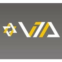 Công Ty CP Việt Tinh Anh